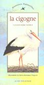 La Cigogne - Preview