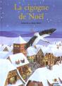 La Cigogne De Noel - Preview
