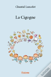 La Cigogne
