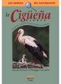 La Cigüeña Blanca - Preview