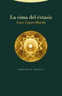 La Cima Del Éxtasis