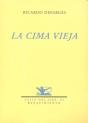 La Cima Vieja - Preview