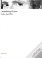 La Cimbra y el Arco