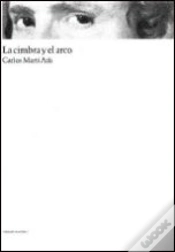 Capa do artigo La Cimbra y el Arco