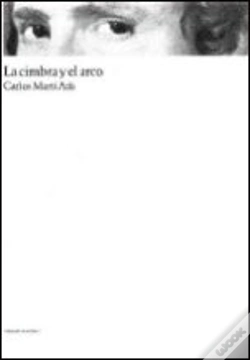 Capa do artigo La Cimbra y el Arco