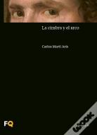 La Cimbra Y El Arco
