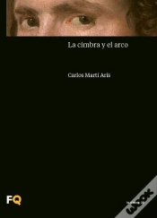 Capa do artigo La Cimbra Y El Arco