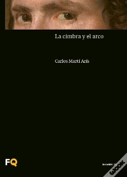 Capa do artigo La Cimbra Y El Arco