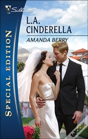 Capa do artigo L.A. Cinderella