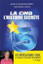 La Cinq : L'Histoire Secrète - Preview
