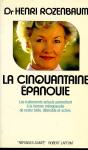 La Cinquantaine Épanouie - Preview