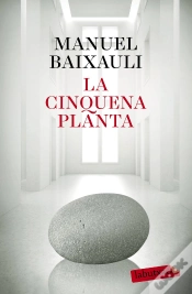 Capa do artigo La Cinquena Planta