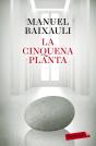 La Cinquena Planta - Preview