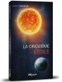 La Cinquieme Etoile - Preview