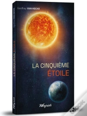 Capa do artigo La Cinquieme Etoile