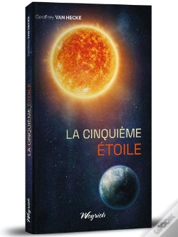 Capa do artigo La Cinquieme Etoile