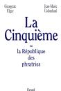 La Cinquième ; Ou La République Des Phratries - Preview