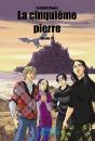 La Cinquieme Pierre Ileana 3 - Preview