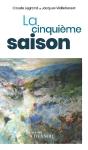 La Cinquième Saison - Preview