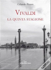 Capa do artigo La Cinquieme Saison