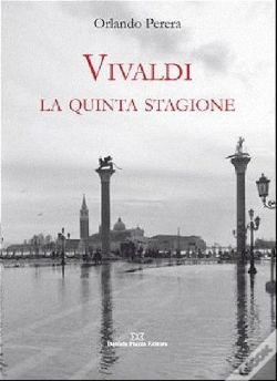 Capa do artigo La Cinquieme Saison