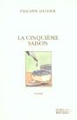 La Cinquième Saison - Preview