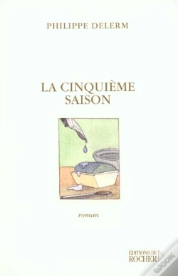 Capa do artigo La Cinquième Saison