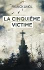 La Cinquième Victime - Preview