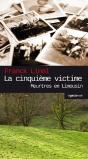 La Cinquieme Victime - Preview