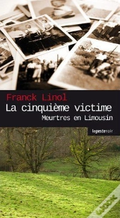 La Cinquieme Victime