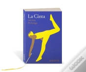Capa do artigo La Cinta