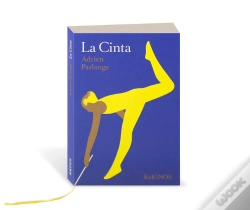 Capa do artigo La Cinta