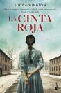La Cinta Roja - Preview