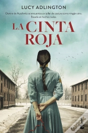 Capa do artigo La Cinta Roja
