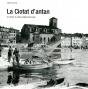La Ciotat D'Antan - Preview