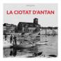 La Ciotat D'Antan - Preview