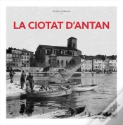 Capa do artigo La Ciotat D