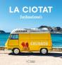 La Ciotat : Instantanés - Preview