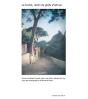 La Ciotat, Récits Du Golfe D'Amour - Preview