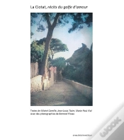 Capa do artigo La Ciotat, Récits Du Golfe D