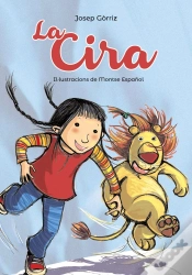 Capa do artigo La Cira