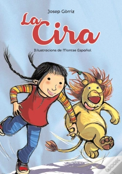 Capa do artigo La Cira