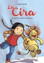La Cira - Preview