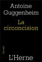 La Circoncision - Preview