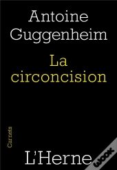 La Circoncision
