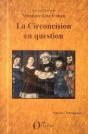 La Circoncision En Question - Preview