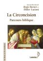 La Circoncision ; Parcours Biblique - Preview