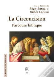 Capa do artigo La Circoncision : Parcours Biblique