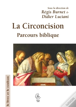 Capa do artigo La Circoncision : Parcours Biblique