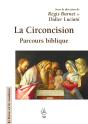 La Circoncision : Parcours Biblique - Preview